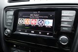 USED 2017 17 SKODA OCTAVIA 2.0 TDI SE Estate 5dr Diesel Manual 4WD Euro 6 (s/s) (150 ps) FULL HISTORY+54K BELT CHANGE