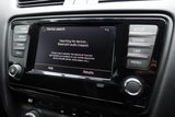 USED 2017 17 SKODA OCTAVIA 2.0 TDI SE Estate 5dr Diesel Manual 4WD Euro 6 (s/s) (150 ps) FULL HISTORY+54K BELT CHANGE