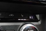 USED 2017 17 SKODA OCTAVIA 2.0 TDI SE Estate 5dr Diesel Manual 4WD Euro 6 (s/s) (150 ps) FULL HISTORY+54K BELT CHANGE