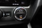 USED 2017 17 SKODA OCTAVIA 2.0 TDI SE Estate 5dr Diesel Manual 4WD Euro 6 (s/s) (150 ps) FULL HISTORY+54K BELT CHANGE