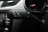 USED 2017 17 SKODA OCTAVIA 2.0 TDI SE Estate 5dr Diesel Manual 4WD Euro 6 (s/s) (150 ps) FULL HISTORY+54K BELT CHANGE
