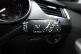 USED 2017 17 SKODA OCTAVIA 2.0 TDI SE Estate 5dr Diesel Manual 4WD Euro 6 (s/s) (150 ps) FULL HISTORY+54K BELT CHANGE