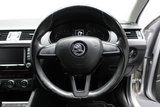 USED 2017 17 SKODA OCTAVIA 2.0 TDI SE Estate 5dr Diesel Manual 4WD Euro 6 (s/s) (150 ps) FULL HISTORY+54K BELT CHANGE
