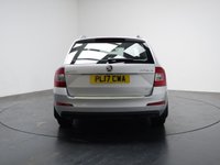 USED 2017 17 SKODA OCTAVIA 2.0 TDI SE Estate 5dr Diesel Manual 4WD Euro 6 (s/s) (150 ps) FULL HISTORY+54K BELT CHANGE