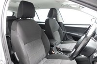 USED 2017 17 SKODA OCTAVIA 2.0 TDI SE Estate 5dr Diesel Manual 4WD Euro 6 (s/s) (150 ps) FULL HISTORY+54K BELT CHANGE