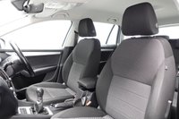 USED 2017 17 SKODA OCTAVIA 2.0 TDI SE Estate 5dr Diesel Manual 4WD Euro 6 (s/s) (150 ps) FULL HISTORY+54K BELT CHANGE