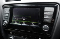 USED 2017 17 SKODA OCTAVIA 2.0 TDI SE Estate 5dr Diesel Manual 4WD Euro 6 (s/s) (150 ps) FULL HISTORY+54K BELT CHANGE