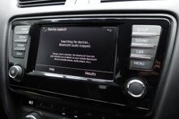 USED 2017 17 SKODA OCTAVIA 2.0 TDI SE Estate 5dr Diesel Manual 4WD Euro 6 (s/s) (150 ps) FULL HISTORY+54K BELT CHANGE
