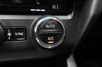 USED 2017 17 SKODA OCTAVIA 2.0 TDI SE Estate 5dr Diesel Manual 4WD Euro 6 (s/s) (150 ps) FULL HISTORY+54K BELT CHANGE