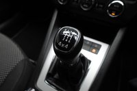 USED 2017 17 SKODA OCTAVIA 2.0 TDI SE Estate 5dr Diesel Manual 4WD Euro 6 (s/s) (150 ps) FULL HISTORY+54K BELT CHANGE