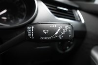 USED 2017 17 SKODA OCTAVIA 2.0 TDI SE Estate 5dr Diesel Manual 4WD Euro 6 (s/s) (150 ps) FULL HISTORY+54K BELT CHANGE