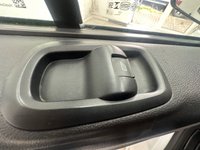 USED 2020 70 FORD TRANSIT CUSTOM 2.0 300 EcoBlue Leader CREW VAN 6 SEATS Diesel Manual L1 H1 Euro 6 (s/s) (105 ps) 