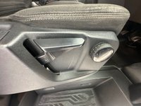 USED 2020 70 FORD TRANSIT CUSTOM 2.0 300 EcoBlue Leader CREW VAN 6 SEATS Diesel Manual L1 H1 Euro 6 (s/s) (105 ps) 