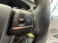 USED 2020 70 FORD TRANSIT CUSTOM 2.0 300 EcoBlue Leader CREW VAN 6 SEATS Diesel Manual L1 H1 Euro 6 (s/s) (105 ps) 