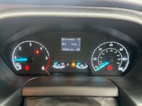 USED 2020 70 FORD TRANSIT CUSTOM 2.0 300 EcoBlue Leader CREW VAN 6 SEATS Diesel Manual L1 H1 Euro 6 (s/s) (105 ps) 