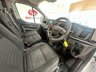 USED 2020 70 FORD TRANSIT CUSTOM 2.0 300 EcoBlue Leader CREW VAN 6 SEATS Diesel Manual L1 H1 Euro 6 (s/s) (105 ps) 