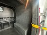 USED 2020 70 FORD TRANSIT CUSTOM 2.0 300 EcoBlue Leader CREW VAN 6 SEATS Diesel Manual L1 H1 Euro 6 (s/s) (105 ps) 