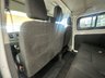 USED 2020 70 FORD TRANSIT CUSTOM 2.0 300 EcoBlue Leader CREW VAN 6 SEATS Diesel Manual L1 H1 Euro 6 (s/s) (105 ps) 