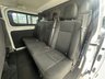 USED 2020 70 FORD TRANSIT CUSTOM 2.0 300 EcoBlue Leader CREW VAN 6 SEATS Diesel Manual L1 H1 Euro 6 (s/s) (105 ps) 