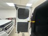 USED 2020 70 FORD TRANSIT CUSTOM 2.0 300 EcoBlue Leader CREW VAN 6 SEATS Diesel Manual L1 H1 Euro 6 (s/s) (105 ps) 