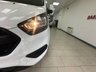 USED 2020 70 FORD TRANSIT CUSTOM 2.0 300 EcoBlue Leader CREW VAN 6 SEATS Diesel Manual L1 H1 Euro 6 (s/s) (105 ps) 
