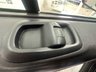 USED 2020 70 FORD TRANSIT CUSTOM 2.0 300 EcoBlue Leader CREW VAN 6 SEATS Diesel Manual L1 H1 Euro 6 (s/s) (105 ps) 