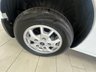USED 2020 70 FORD TRANSIT CUSTOM 2.0 300 EcoBlue Leader CREW VAN 6 SEATS Diesel Manual L1 H1 Euro 6 (s/s) (105 ps) 