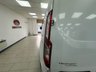 USED 2020 70 FORD TRANSIT CUSTOM 2.0 300 EcoBlue Leader CREW VAN 6 SEATS Diesel Manual L1 H1 Euro 6 (s/s) (105 ps) 