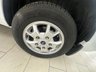 USED 2020 70 FORD TRANSIT CUSTOM 2.0 300 EcoBlue Leader CREW VAN 6 SEATS Diesel Manual L1 H1 Euro 6 (s/s) (105 ps) 