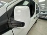 USED 2020 70 FORD TRANSIT CUSTOM 2.0 300 EcoBlue Leader CREW VAN 6 SEATS Diesel Manual L1 H1 Euro 6 (s/s) (105 ps) 