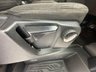 USED 2020 70 FORD TRANSIT CUSTOM 2.0 300 EcoBlue Leader CREW VAN 6 SEATS Diesel Manual L1 H1 Euro 6 (s/s) (105 ps) 