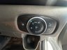 USED 2020 70 FORD TRANSIT CUSTOM 2.0 300 EcoBlue Leader CREW VAN 6 SEATS Diesel Manual L1 H1 Euro 6 (s/s) (105 ps) 