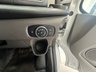 USED 2020 70 FORD TRANSIT CUSTOM 2.0 300 EcoBlue Leader CREW VAN 6 SEATS Diesel Manual L1 H1 Euro 6 (s/s) (105 ps) 