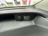 USED 2020 70 FORD TRANSIT CUSTOM 2.0 300 EcoBlue Leader CREW VAN 6 SEATS Diesel Manual L1 H1 Euro 6 (s/s) (105 ps) 