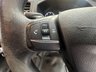 USED 2020 70 FORD TRANSIT CUSTOM 2.0 300 EcoBlue Leader CREW VAN 6 SEATS Diesel Manual L1 H1 Euro 6 (s/s) (105 ps) 