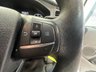 USED 2020 70 FORD TRANSIT CUSTOM 2.0 300 EcoBlue Leader CREW VAN 6 SEATS Diesel Manual L1 H1 Euro 6 (s/s) (105 ps) 
