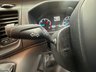 USED 2020 70 FORD TRANSIT CUSTOM 2.0 300 EcoBlue Leader CREW VAN 6 SEATS Diesel Manual L1 H1 Euro 6 (s/s) (105 ps) 