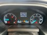 USED 2020 70 FORD TRANSIT CUSTOM 2.0 300 EcoBlue Leader CREW VAN 6 SEATS Diesel Manual L1 H1 Euro 6 (s/s) (105 ps) 