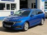 USED 2021 21 SKODA OCTAVIA 2.0 TDI SE L Estate 5dr Diesel DSG Euro 6 (s/s) (150 ps) 
