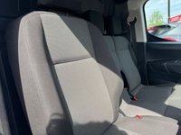 USED 2020 20 CITROEN BERLINGO 1.5 BlueHDi 650 Enterprise M Panel Van 5dr Diesel Manual SWB Euro 6 (s/s) (75 ps) 12 MONTHS MOT AND FULL SERVICE