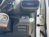USED 2020 20 CITROEN BERLINGO 1.5 BlueHDi 650 Enterprise M Panel Van 5dr Diesel Manual SWB Euro 6 (s/s) (75 ps) 12 MONTHS MOT AND FULL SERVICE