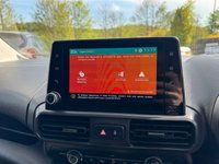 USED 2020 20 CITROEN BERLINGO 1.5 BlueHDi 650 Enterprise M Panel Van 5dr Diesel Manual SWB Euro 6 (s/s) (75 ps) 12 MONTHS MOT AND FULL SERVICE