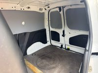 USED 2020 20 CITROEN BERLINGO 1.5 BlueHDi 650 Enterprise M Panel Van 5dr Diesel Manual SWB Euro 6 (s/s) (75 ps) 12 MONTHS MOT AND FULL SERVICE
