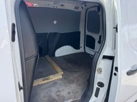 USED 2020 20 CITROEN BERLINGO 1.5 BlueHDi 650 Enterprise M Panel Van 5dr Diesel Manual SWB Euro 6 (s/s) (75 ps) 12 MONTHS MOT AND FULL SERVICE