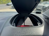 USED 2020 20 CITROEN BERLINGO 1.5 BlueHDi 650 Enterprise M Panel Van 5dr Diesel Manual SWB Euro 6 (s/s) (75 ps) 12 MONTHS MOT AND FULL SERVICE