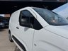 USED 2020 20 CITROEN BERLINGO 1.5 BlueHDi 650 Enterprise M Panel Van 5dr Diesel Manual SWB Euro 6 (s/s) (75 ps) 12 MONTHS MOT AND FULL SERVICE