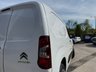 USED 2020 20 CITROEN BERLINGO 1.5 BlueHDi 650 Enterprise M Panel Van 5dr Diesel Manual SWB Euro 6 (s/s) (75 ps) 12 MONTHS MOT AND FULL SERVICE