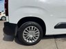 USED 2020 20 CITROEN BERLINGO 1.5 BlueHDi 650 Enterprise M Panel Van 5dr Diesel Manual SWB Euro 6 (s/s) (75 ps) 12 MONTHS MOT AND FULL SERVICE