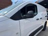 USED 2020 20 CITROEN BERLINGO 1.5 BlueHDi 650 Enterprise M Panel Van 5dr Diesel Manual SWB Euro 6 (s/s) (75 ps) 12 MONTHS MOT AND FULL SERVICE