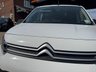 USED 2020 20 CITROEN BERLINGO 1.5 BlueHDi 650 Enterprise M Panel Van 5dr Diesel Manual SWB Euro 6 (s/s) (75 ps) 12 MONTHS MOT AND FULL SERVICE